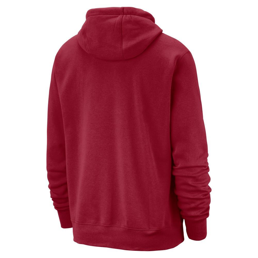 Alabama nike outlet hoodie